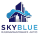 skybluebml.com